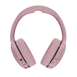 Słuchawki Skullcandy Crusher 540 Active Over-Ear Soft Pink
