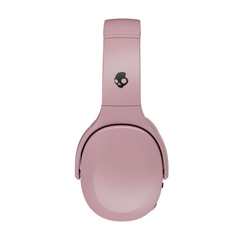 Słuchawki Skullcandy Crusher 540 Active Over-Ear Soft Pink
