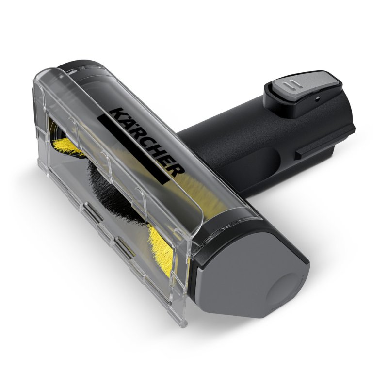 Kärcher 2.863-090.0 vacuum accessory/supply Turbo brush Handheld vacuum