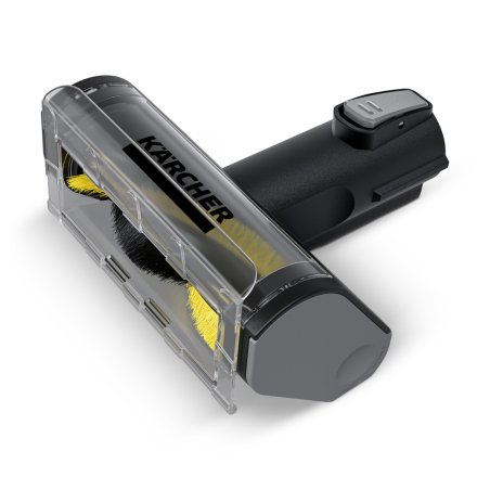 Kärcher 2.863-090.0 Accessoire et fourniture pour aspirateur Turbo-brosse Aspirateur portatif