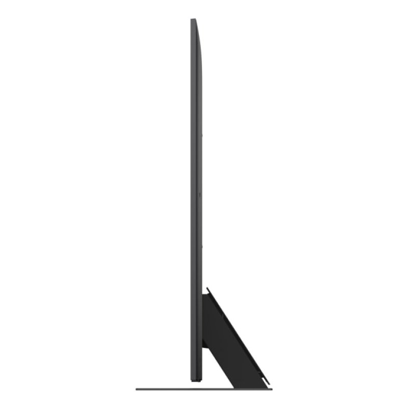 Telewizor 75 LG 75QNED86A3A