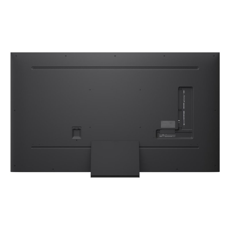 LG QNED 75QNED86A3A TV 190,5 cm (75") 4K Ultra HD Smart TV Wifi Noir