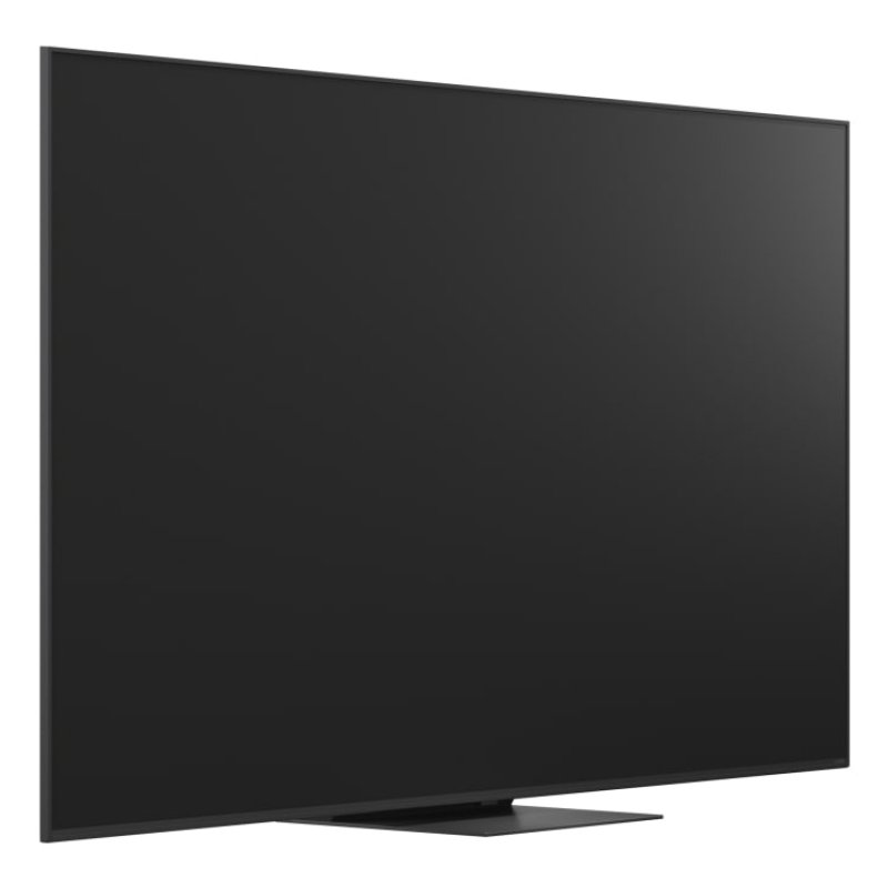 LG QNED 75QNED86A3A TV 190.5 cm (75") 4K Ultra HD Smart TV Wi-Fi Black
