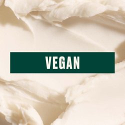 The Body Shop Coconut Body Butter Nourishing and Moisturizing Skincare