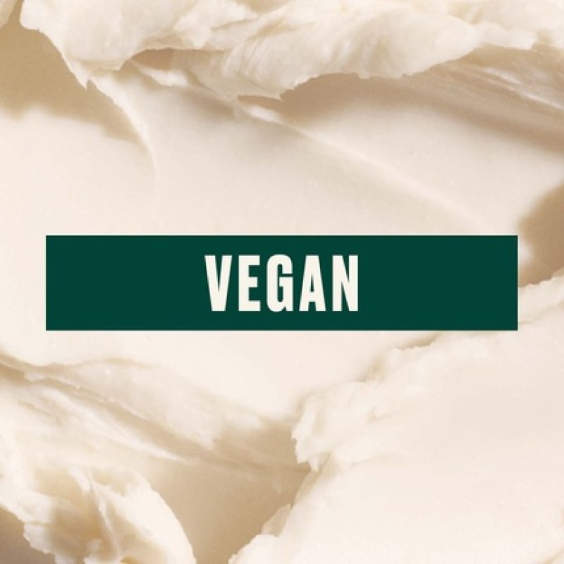 The Body Shop Coconut Body Butter Nourishing and Moisturizing Skincare