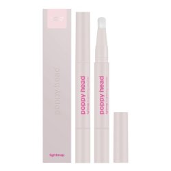 Poppy Head Lightmap Brightening Concealer