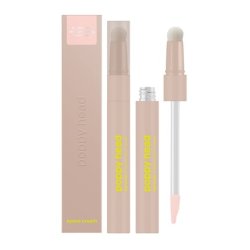 Poppy Head Eyece Cream Brightening And Correcting Concealer 01 Pink Gelato