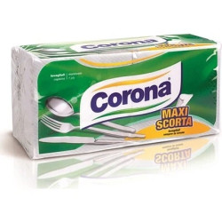 Corona Tov1v Piu' Scorta Plus Home & Lifestyle