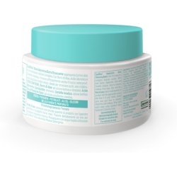 Equilibra Aloe Hyaluronic Facial Makeup Remover Butter with Aloe Butter Acid