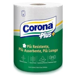 Corona Monorotolo Plus Home & Lifestyle