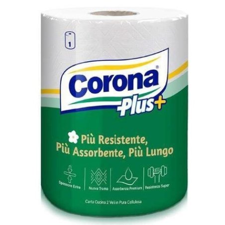 Corona Monorotolo Plus Home & Lifestyle