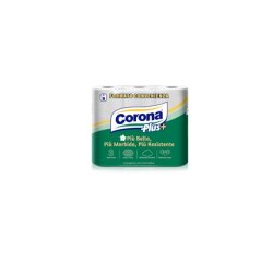 Corona Igx9 Plus Home & Lifestyle Product