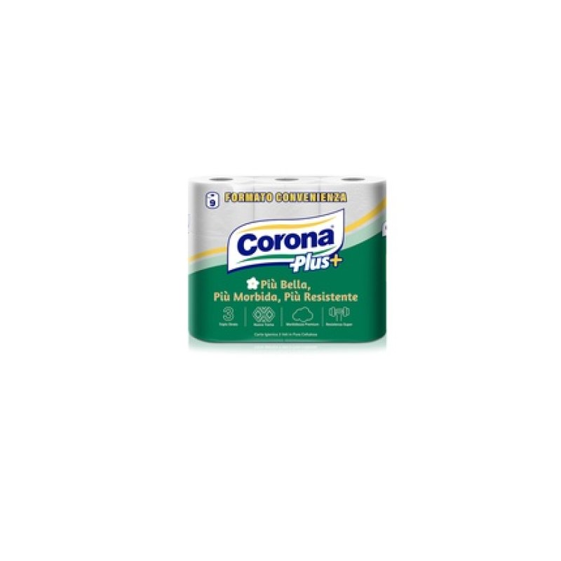 Corona Igx9 Plus Home & Lifestyle Product