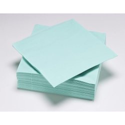 Violetta Table Napkins 33x33 Cm 2ply Pack Of 90