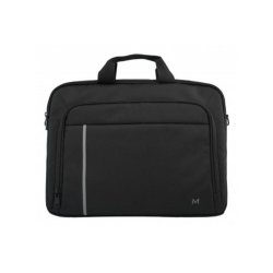 THEONE BRIEFCASE TOPLOADING 14- 16IN - 12L