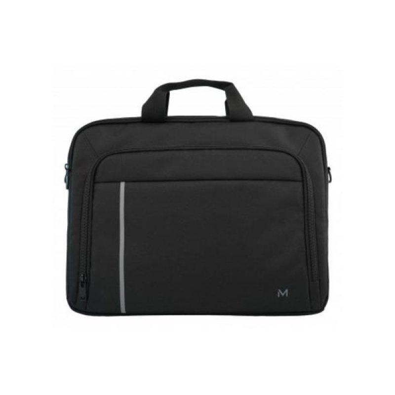 THEONE BRIEFCASE TOPLOADING 14- 16IN - 12L