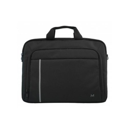 THEONE BRIEFCASE TOPLOADING 14- 16IN - 12L