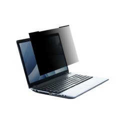 Dicota Magnetic Filter für Macbook Air 13,6