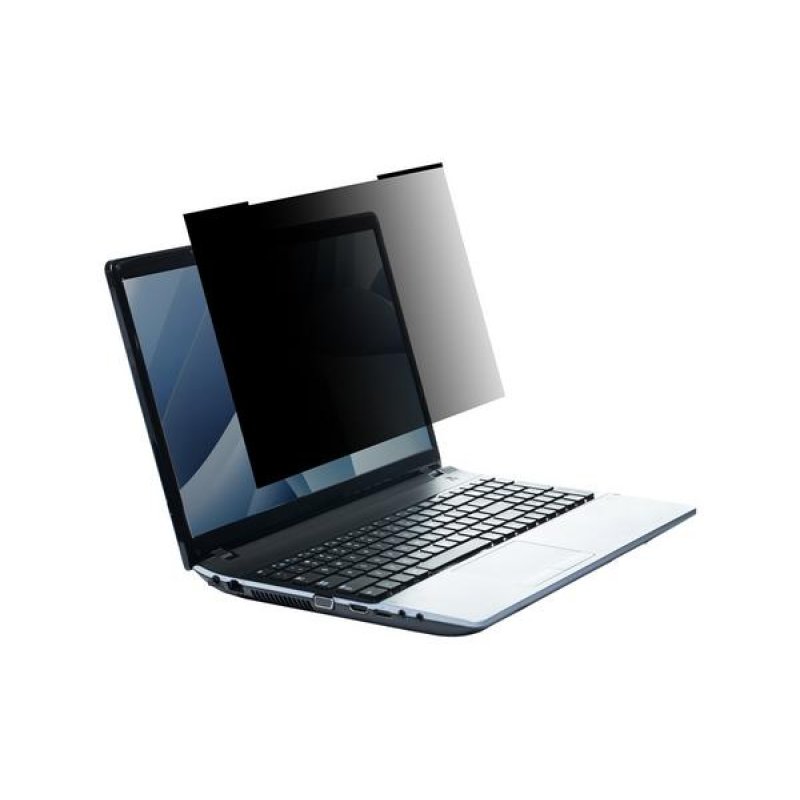 Dicota Magnetic Filter für Macbook Air 13,6