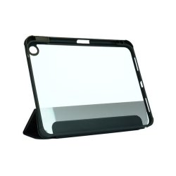 Edge 2 Case for Galaxy Tab A11 /Galaxy