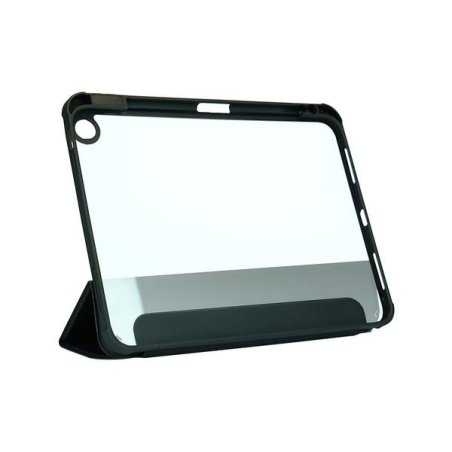 Edge 2 Case for Galaxy Tab A11 /Galaxy