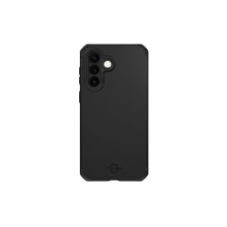 SPECTRUM_R Case for Galaxy A37 5G - Soli