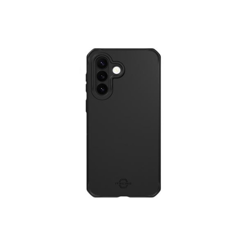 SPECTRUM_R Case for Galaxy A37 5G - Soli