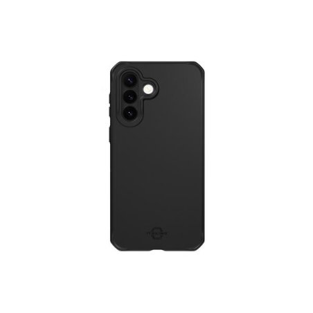 SPECTRUM_R Case for Galaxy A37 5G - Soli