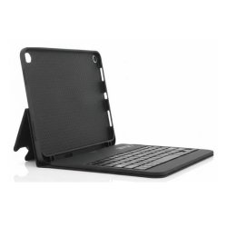 ELEMENT Case Galaxy Tab A11 /A9 