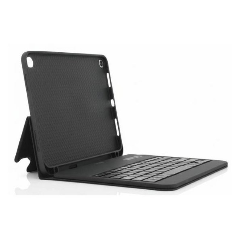 ELEMENT Case Galaxy Tab A11 /A9 