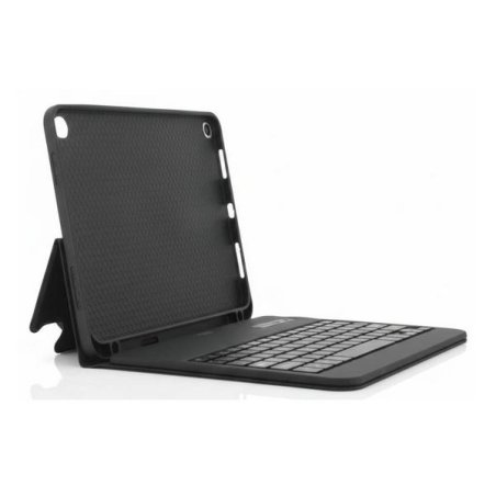 ELEMENT Case Galaxy Tab A11 /A9 