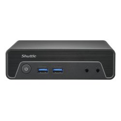 NanoPC/NE10N/N100/8G/250G/WiFi/SansOS