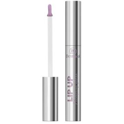 Dermacol Lip Up Plumping Gloss 3 Ml