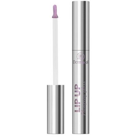 Dermacol Lip Up Plumping Gloss 3 Ml