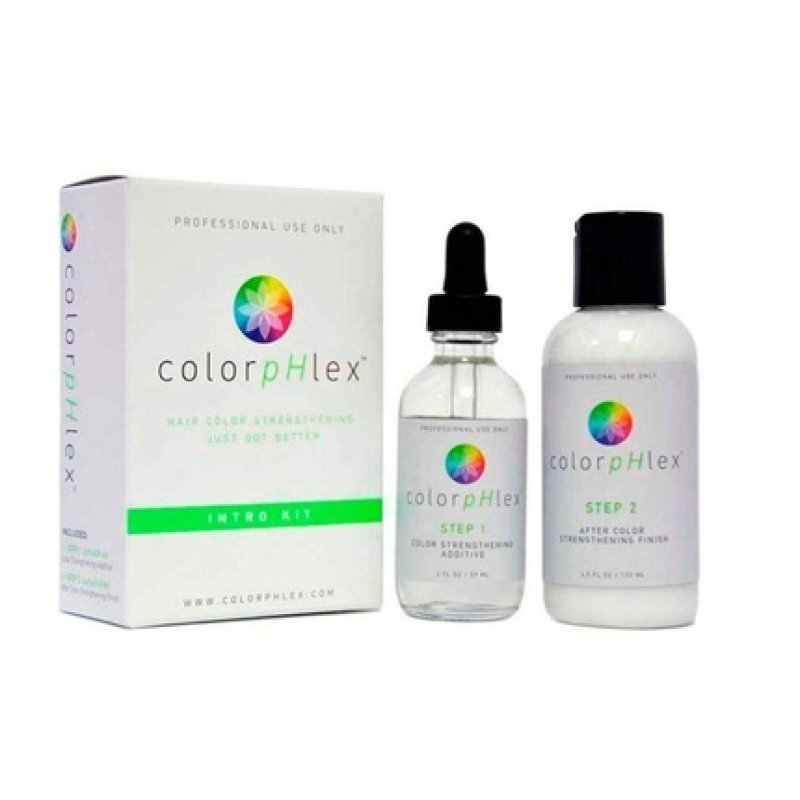 Colorphlex