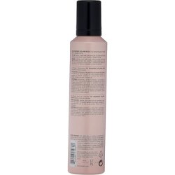 MATRIX Oil Wonders Volume Rose Plumping Mousse 247ml