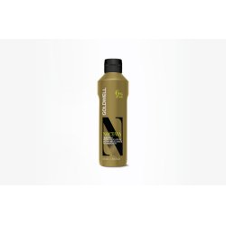 Goldwell Nectaya Hair lotion 725 ml