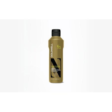 Goldwell Nectaya Lotion pour cheveux 725 ml