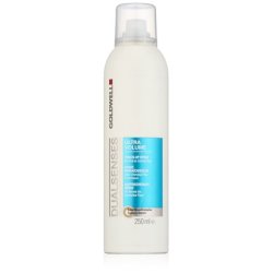 Goldwell Dualsenses Ultra Volume Touch-up Spray 250ml