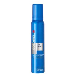 Goldwell Soft Color 10BS Beige Argenté 125 ml