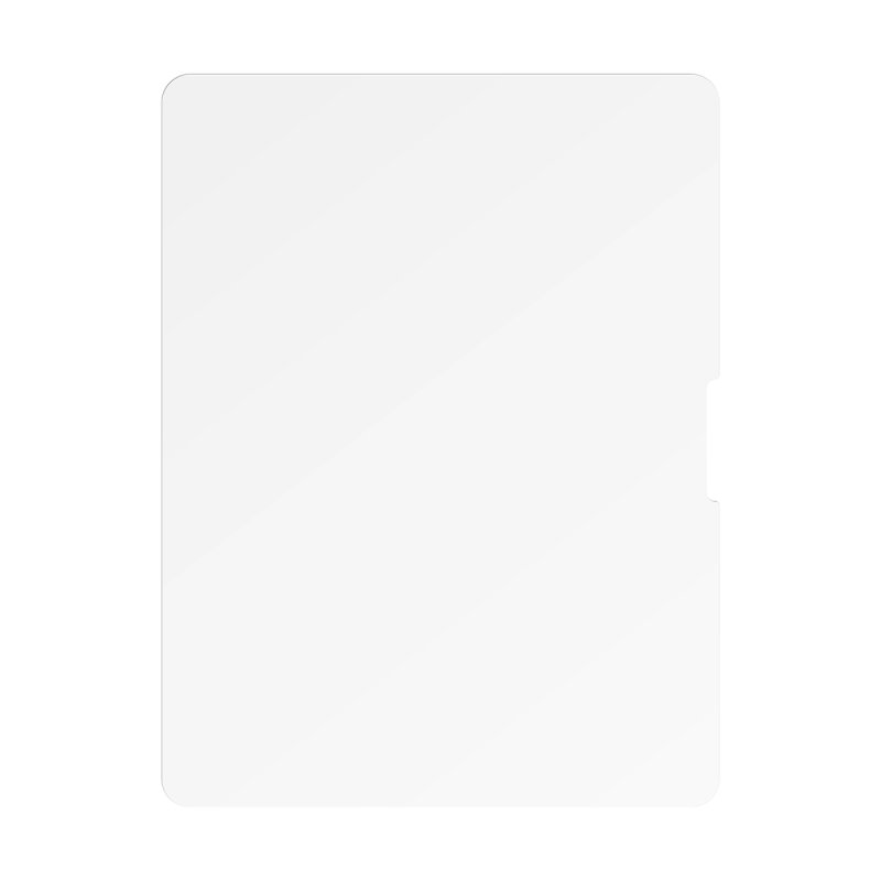 PanzerGlass AntiReflective Armor Screen Protect. iP Air 13/Pro 13