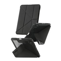 PanzerGlass CARE by PG TPU iPad Pro 11IN 2024-2025