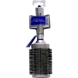 Professional Thermal Roller Brush 56mm Diameter