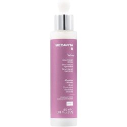 Medavita Velour Night Reset Serum 50ml