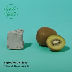 Kemon Liding Healthy Scalp Anti-Dandruff Shampoo 250ml