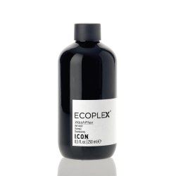 I.C.O.N Ecoplex Washplex, 250ml