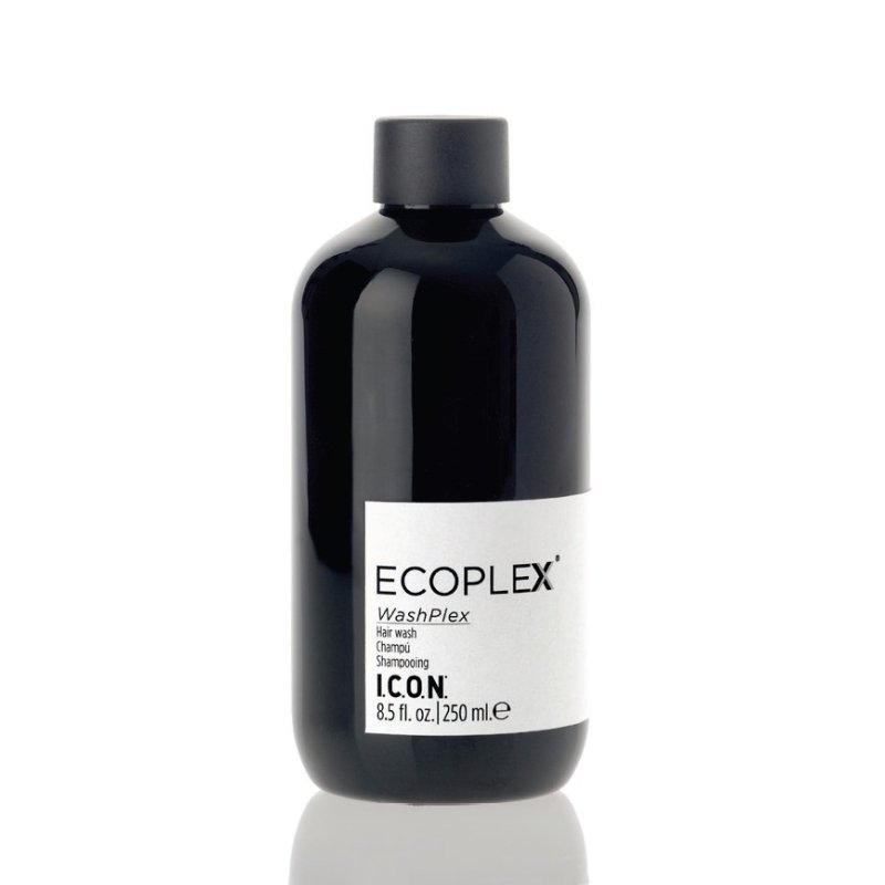 I.C.O.N Ecoplex Washplex