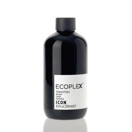 I.C.O.N. Shampoo 250ml