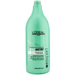 Volumetry Cond 1500ml Va16