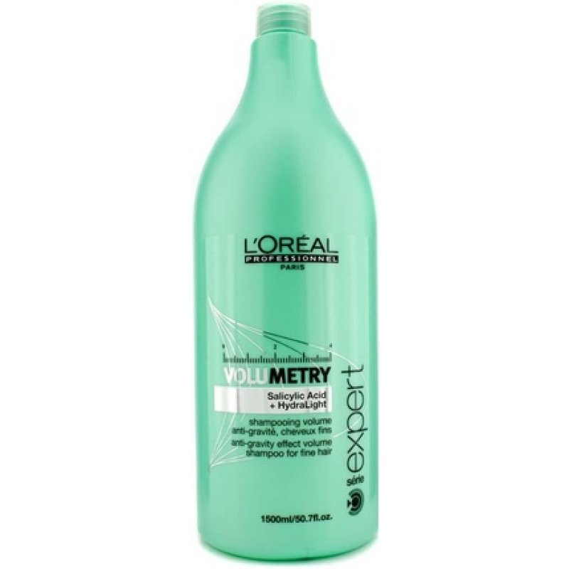 Volumetry Cond 1500ml Va16